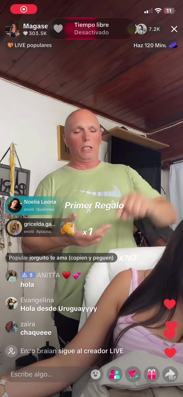 @videosss551