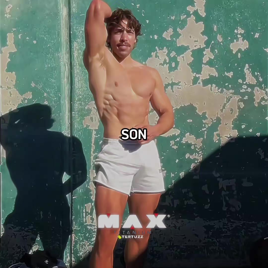 @Gym Edits