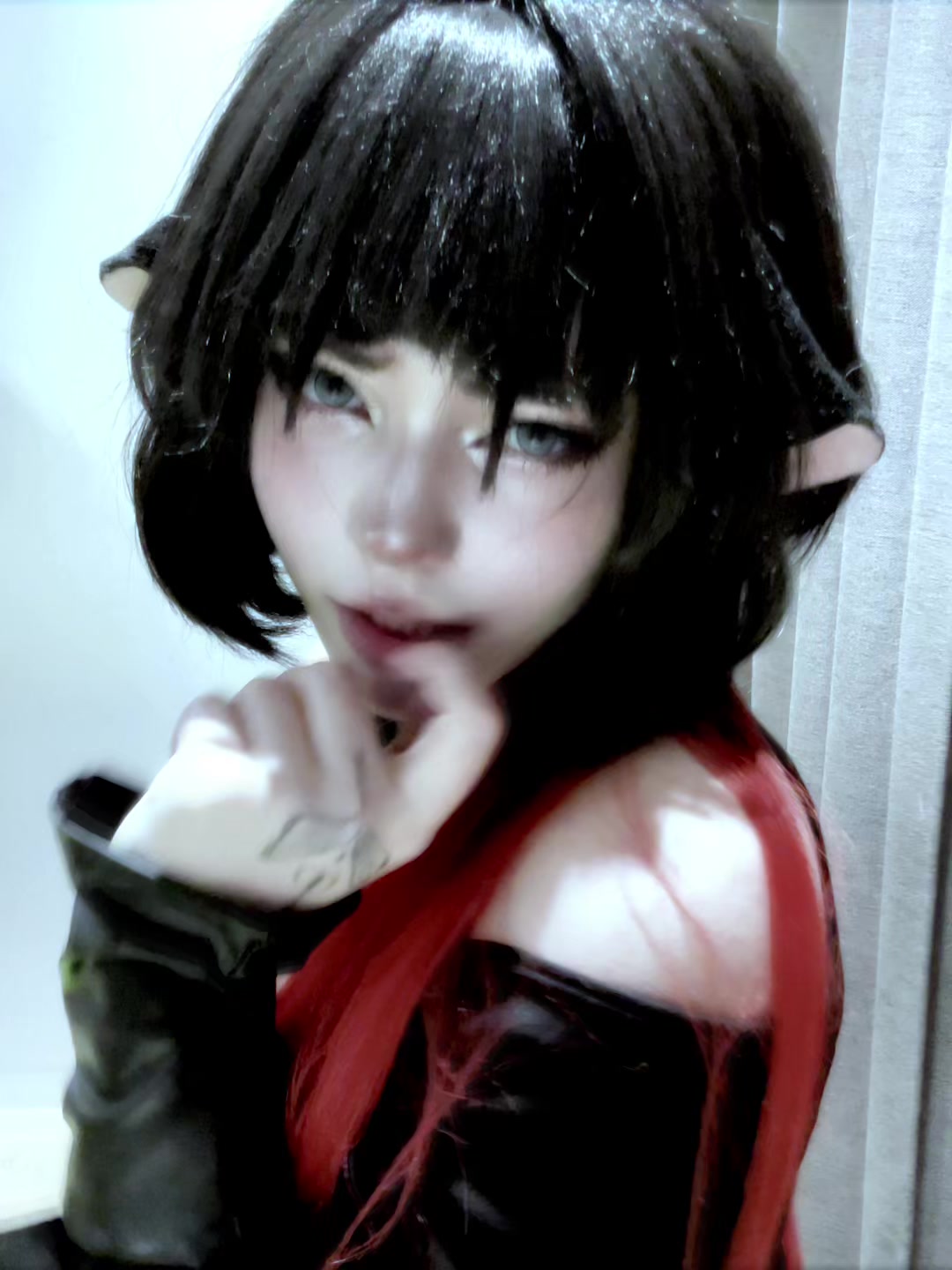@Тгк: Vonha_cos_
