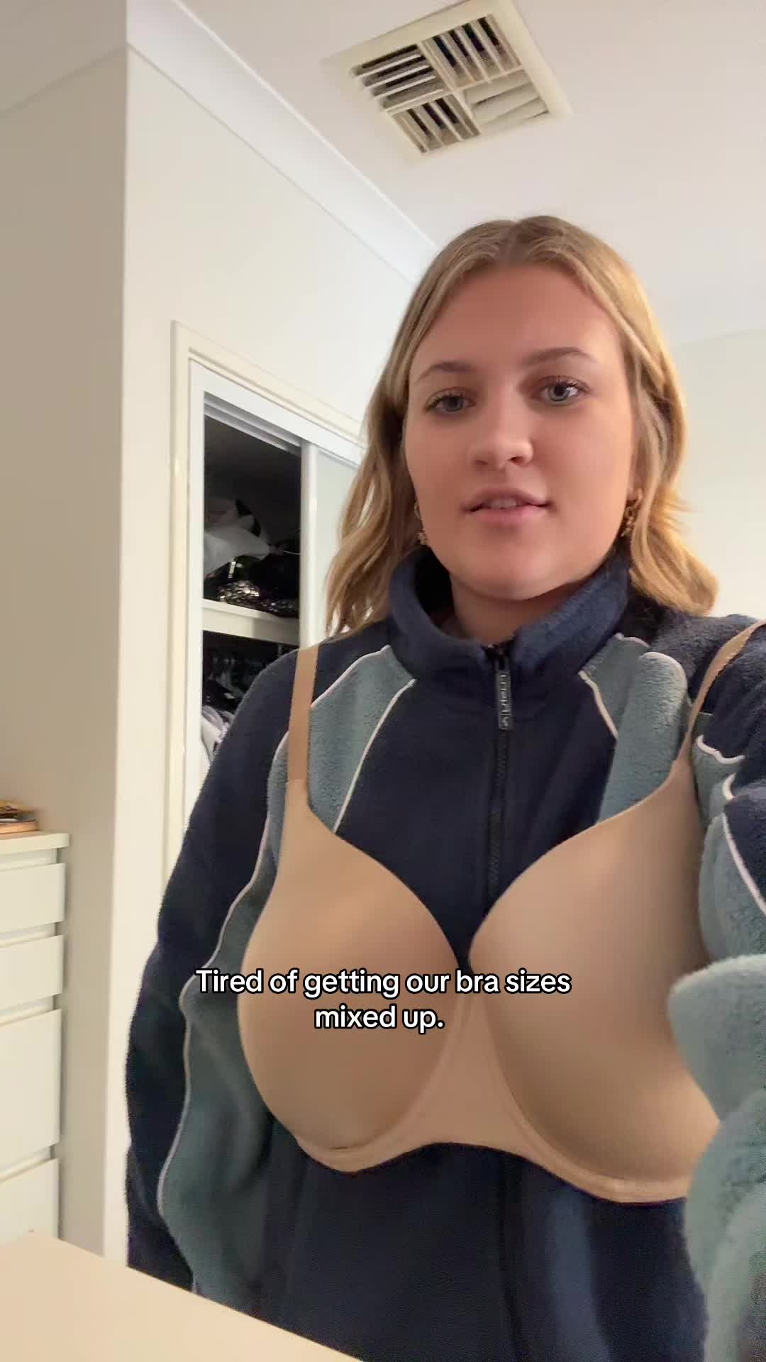 @charleeeehawton
