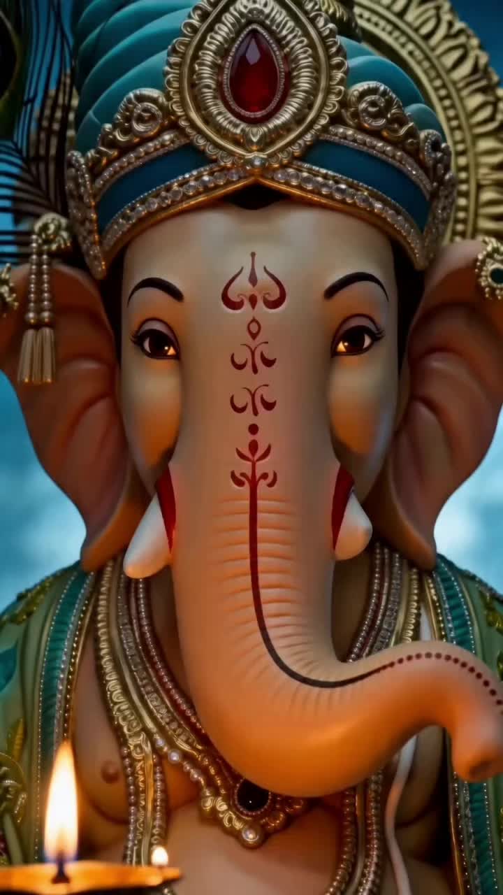 @parul Patel