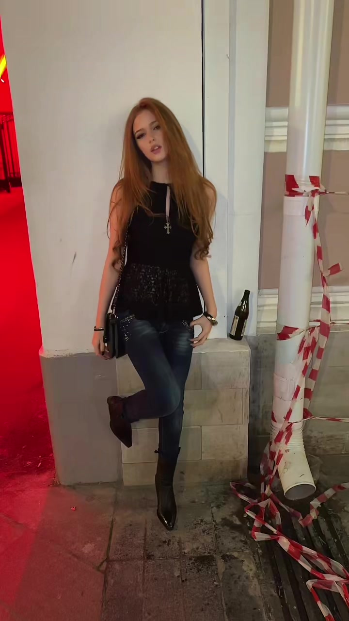 @тгк:verontiho