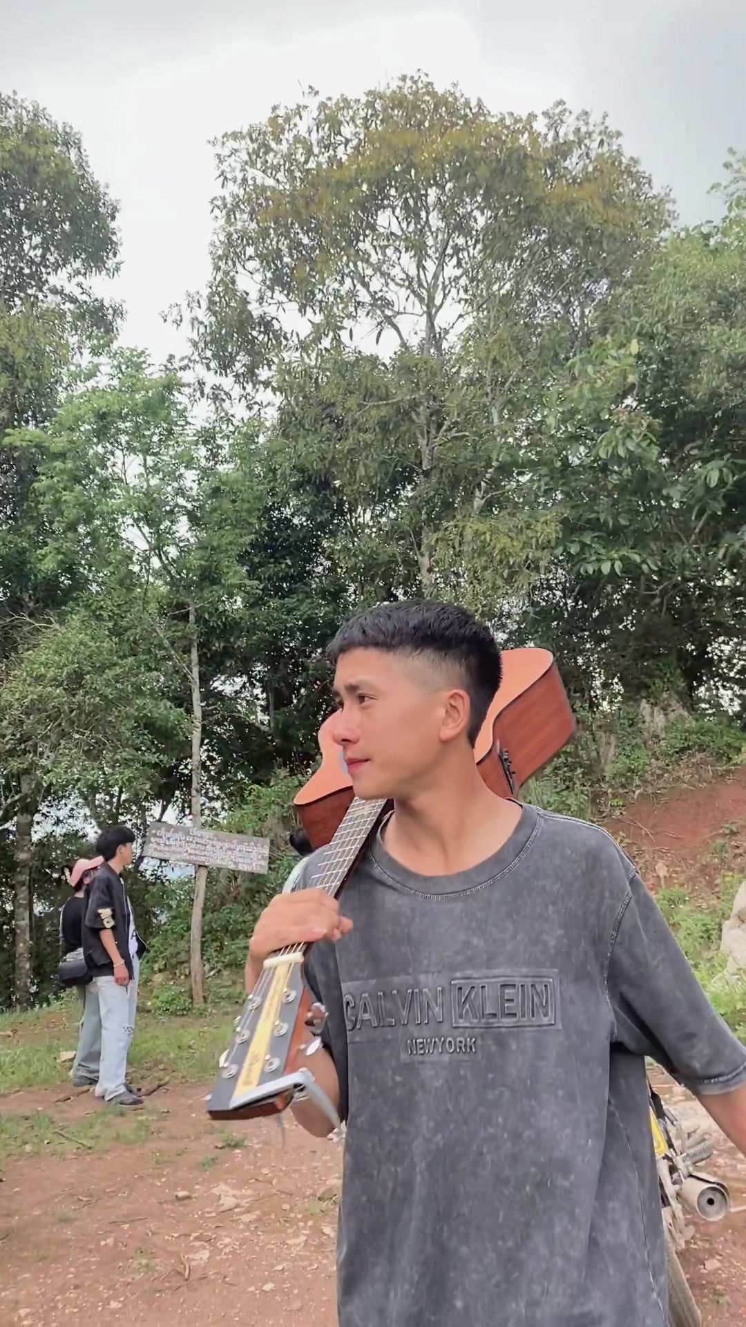 @ພີ່Kສາຍຮຽນຈີນ🇨🇳