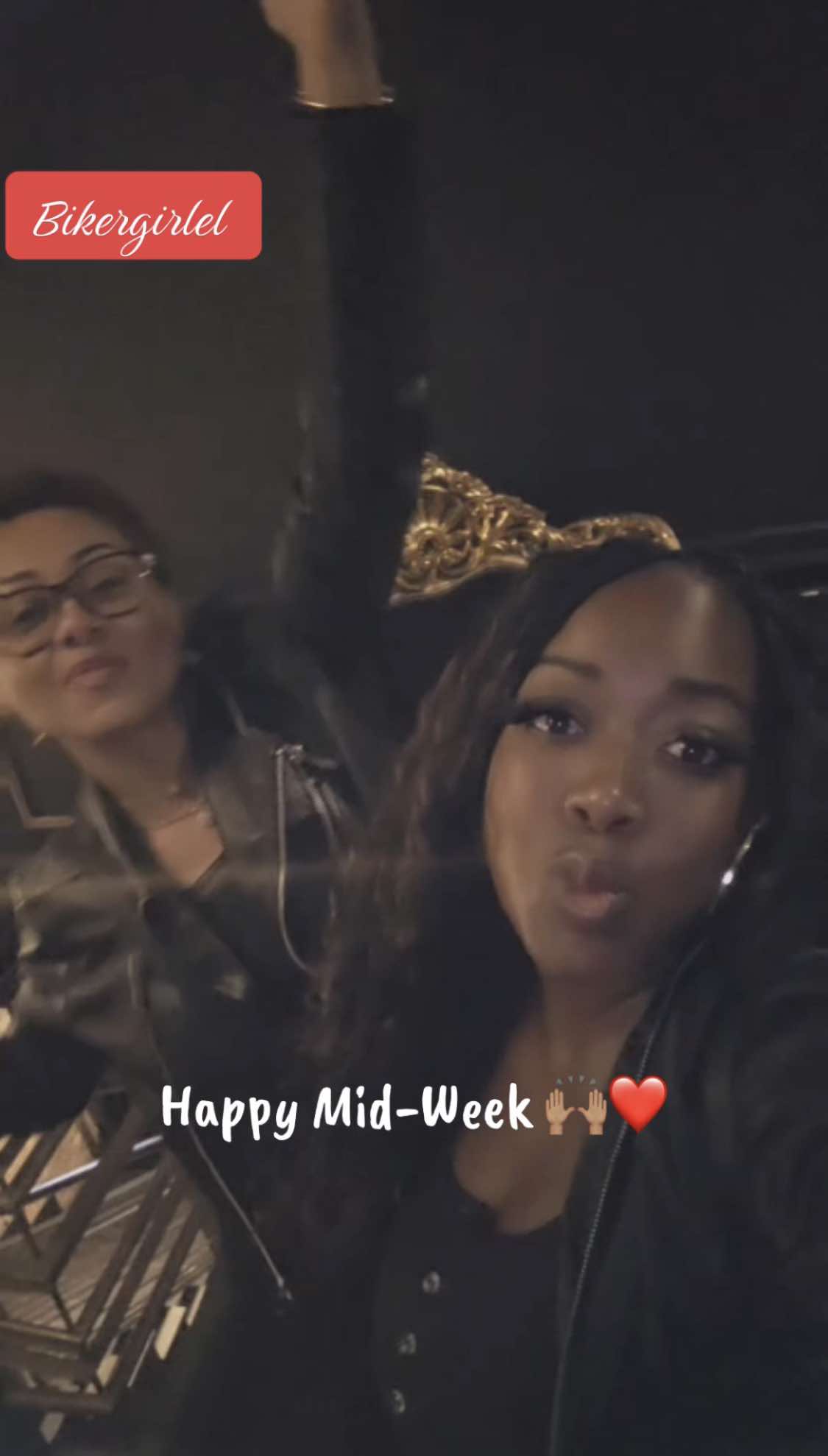 @Bikergirlel🇧🇴(RYBJ🙏🏽❤️🕊️)