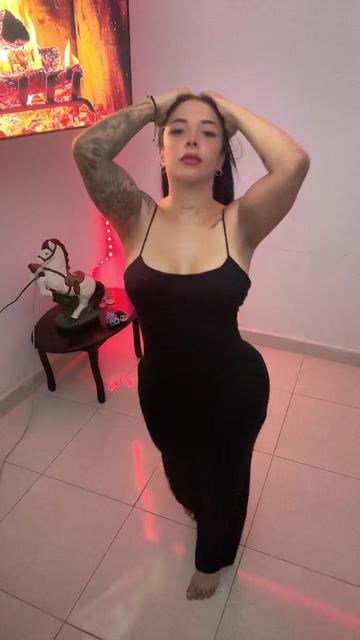@Andrea333