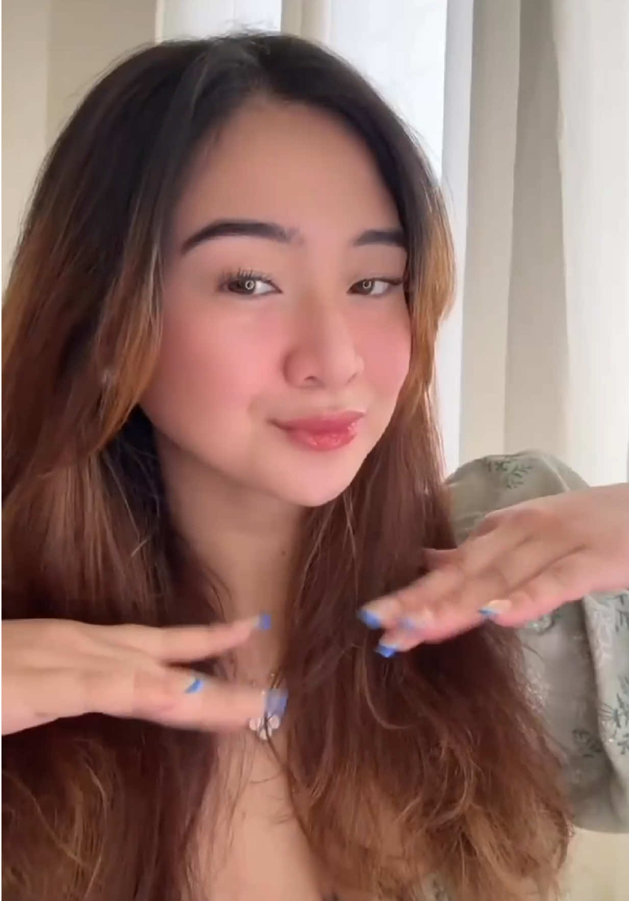 @lexiedy