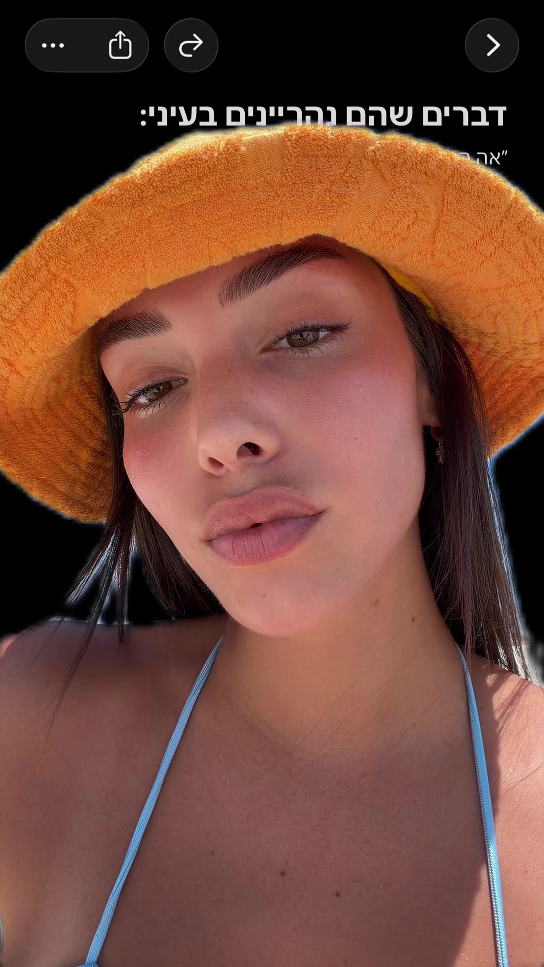 @yaheli.ovadya