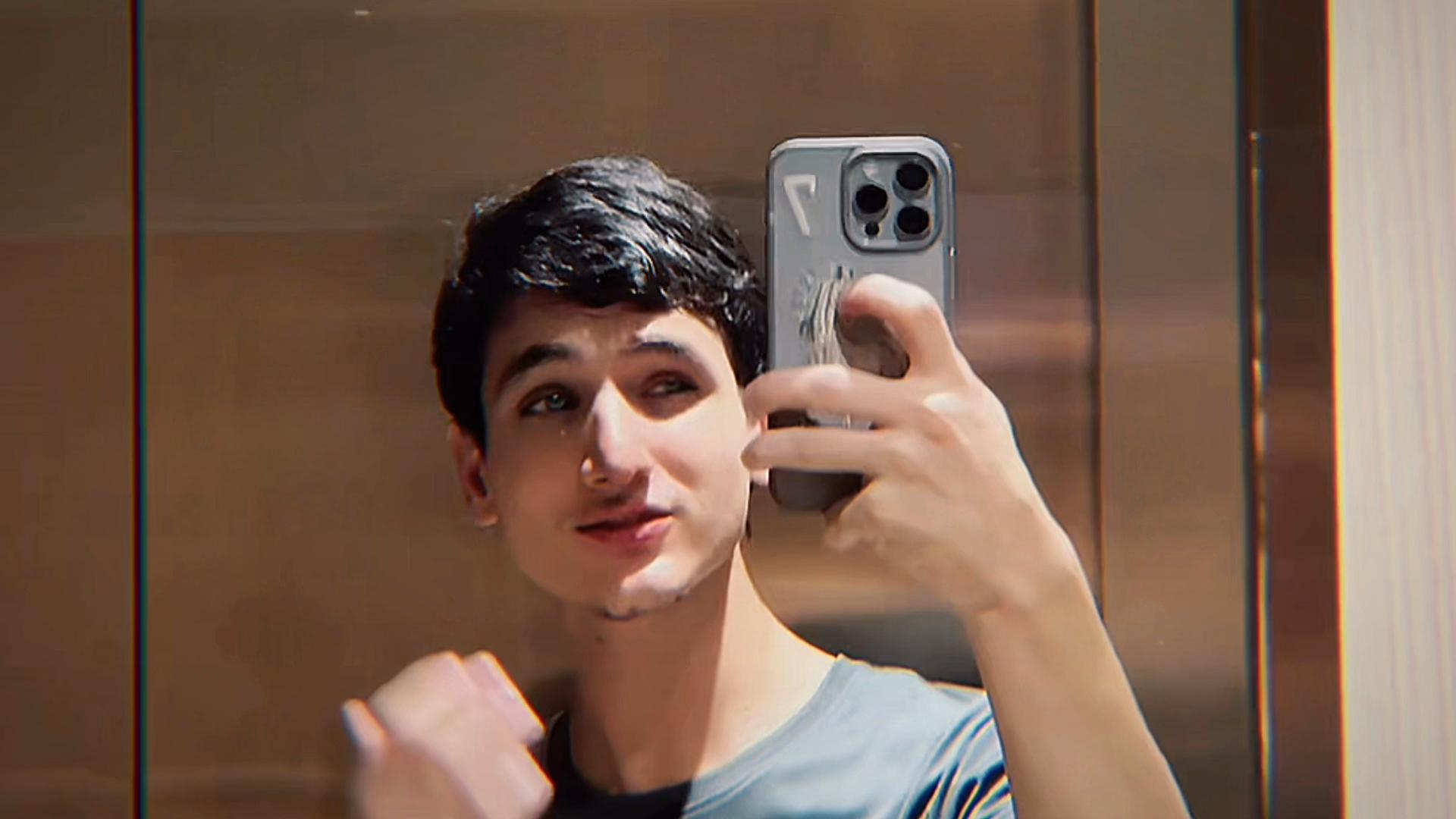 @👑🔥 دانیال نوید 🔥👑