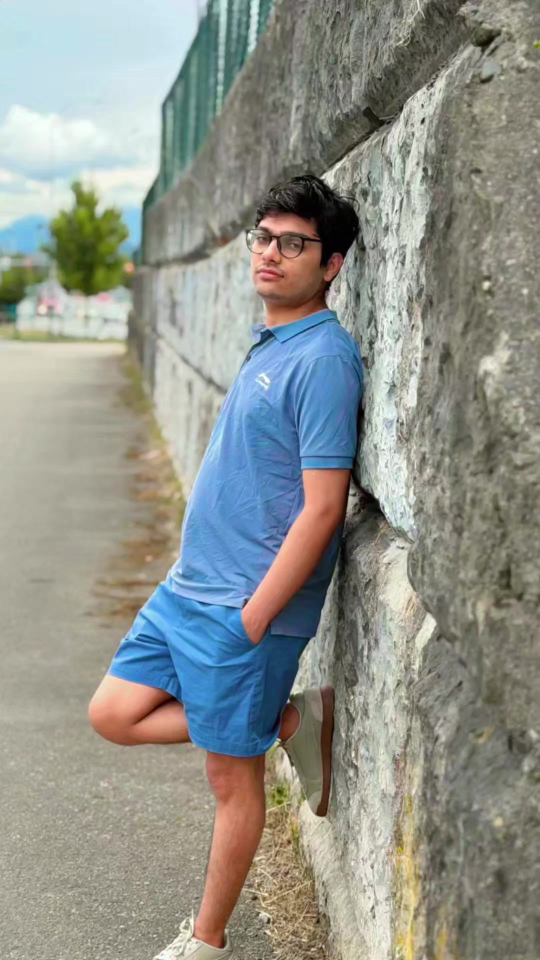 @apsukhanal