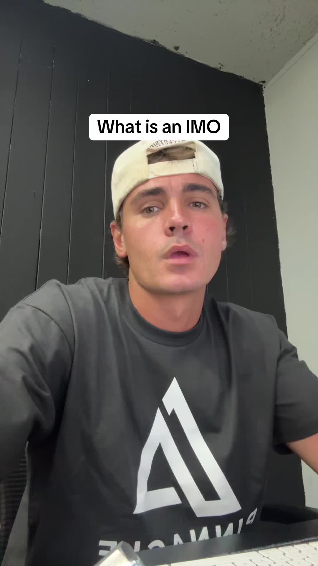@chase.lucas