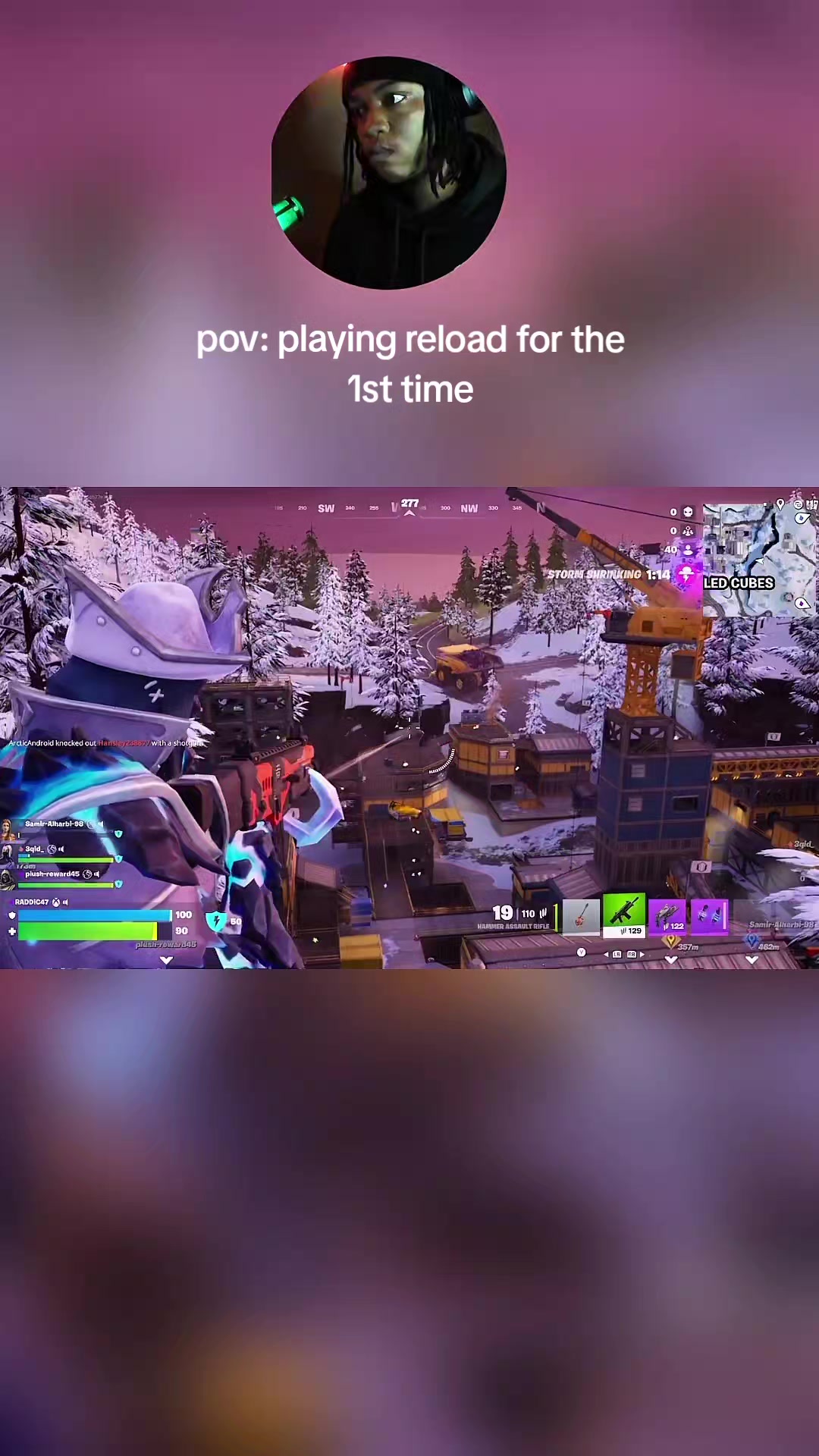 @RADDiC47