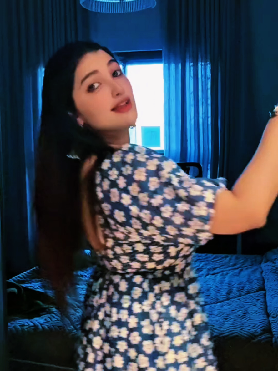 @KPZWORLD 👑