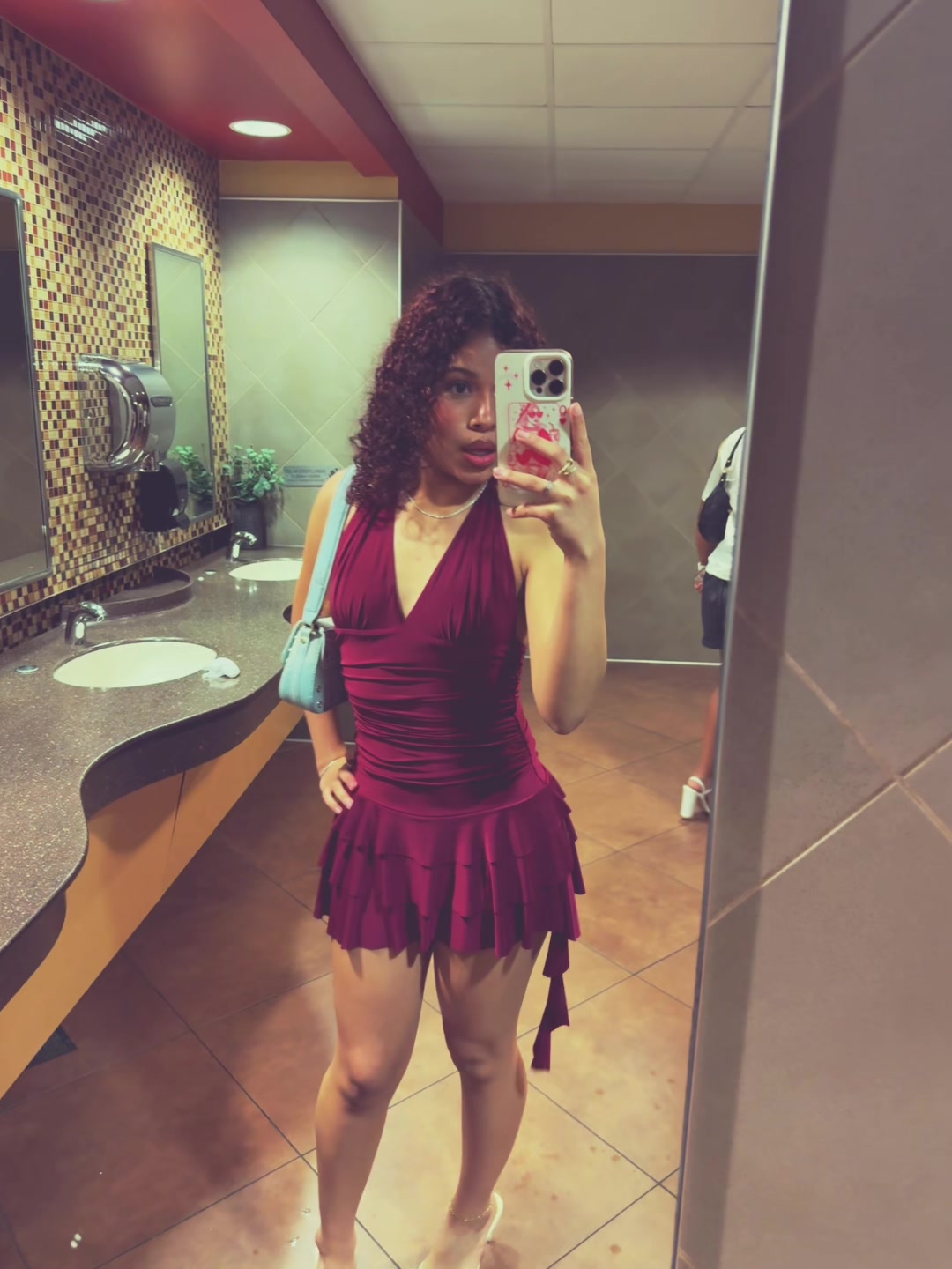 @𝓡𝓪𝔂💋🐆