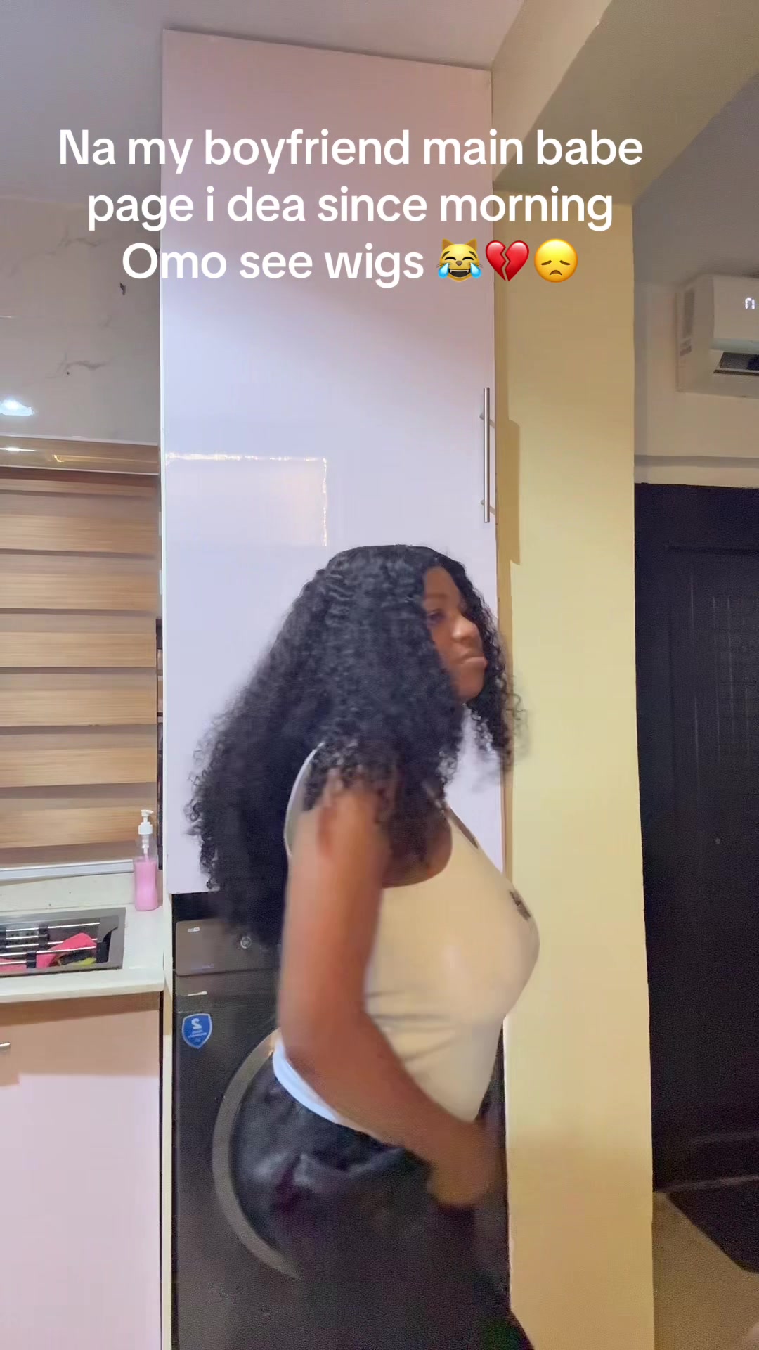 @Uyiosa 🧸🥺❤️🔐🖇