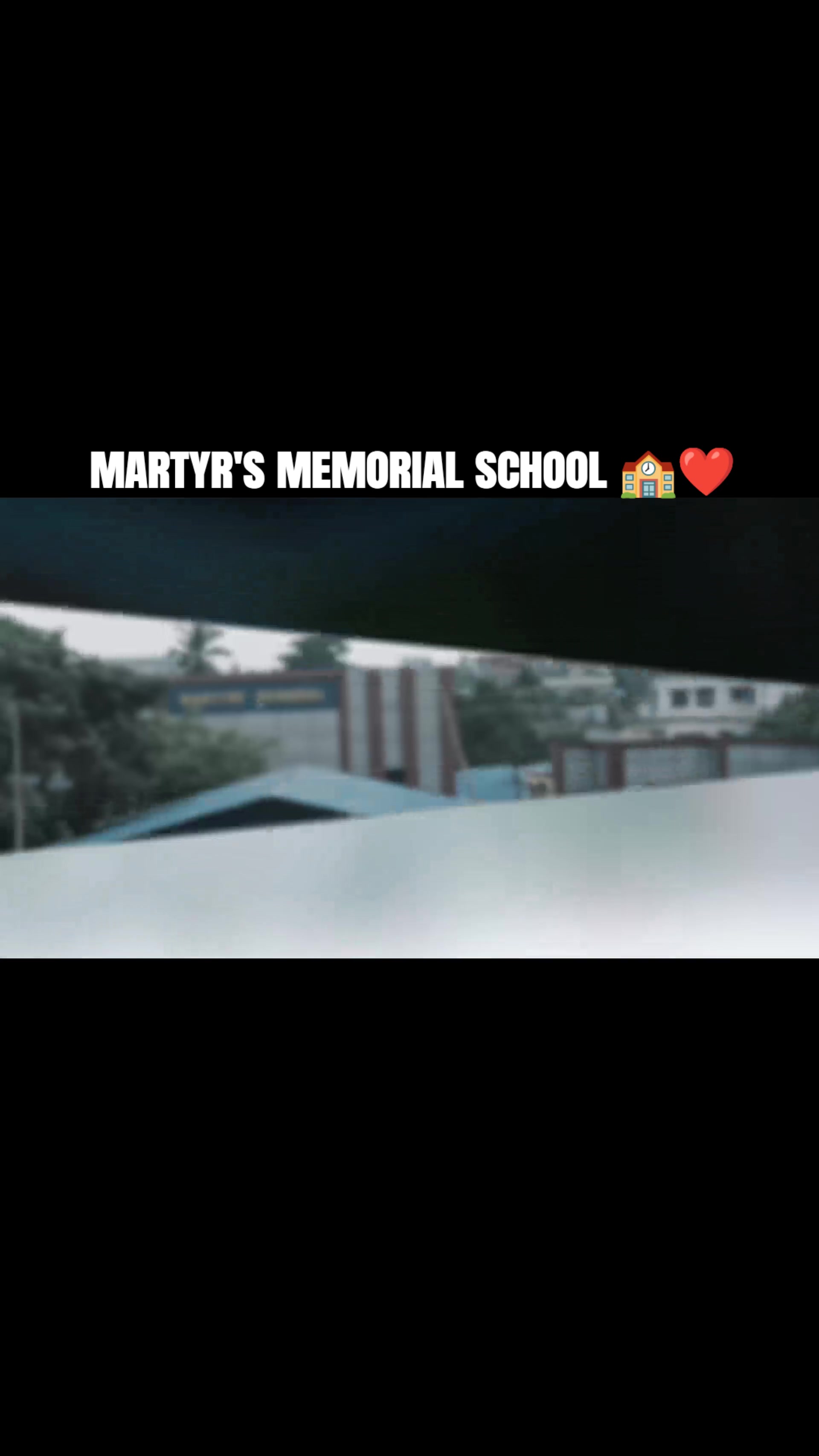 @ð¥ð¿ðŠ
ãã
ðªð¿ð¥