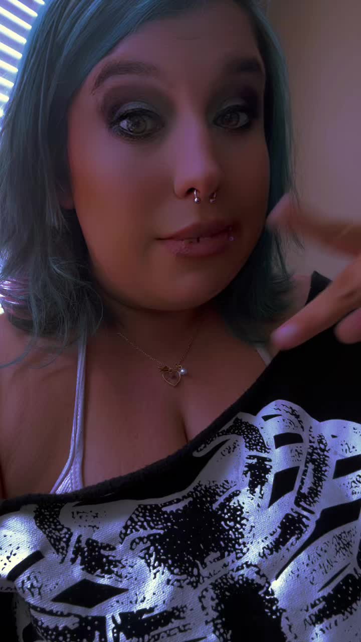 @😈Toxic.Mfn.Gremlin😈