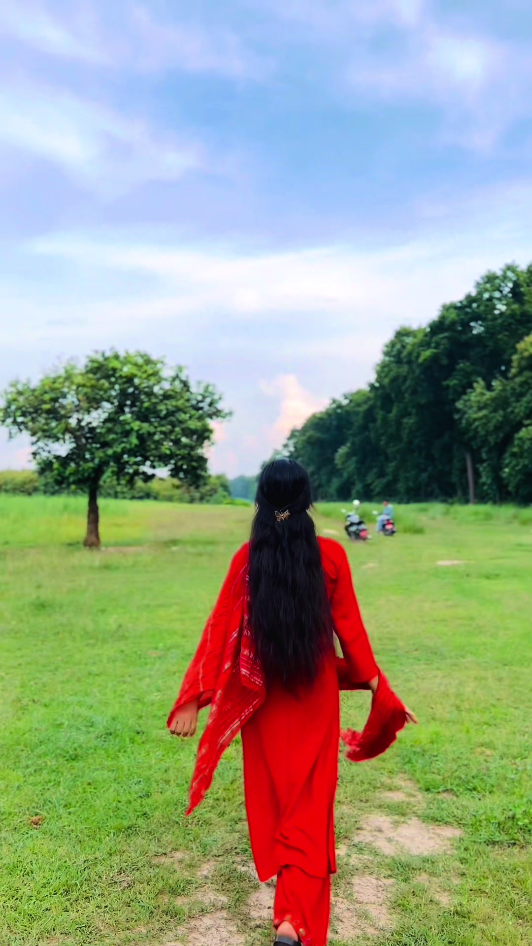 @𝓢𝓤𝓓𝓘𝓟𝓣𝓘 ❤️&zwj;🩹👑