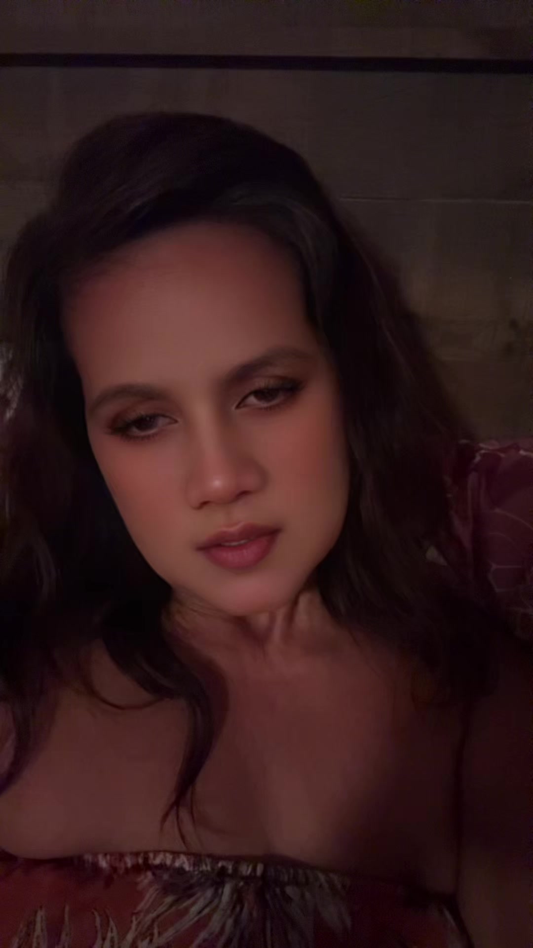 @daisydavey1