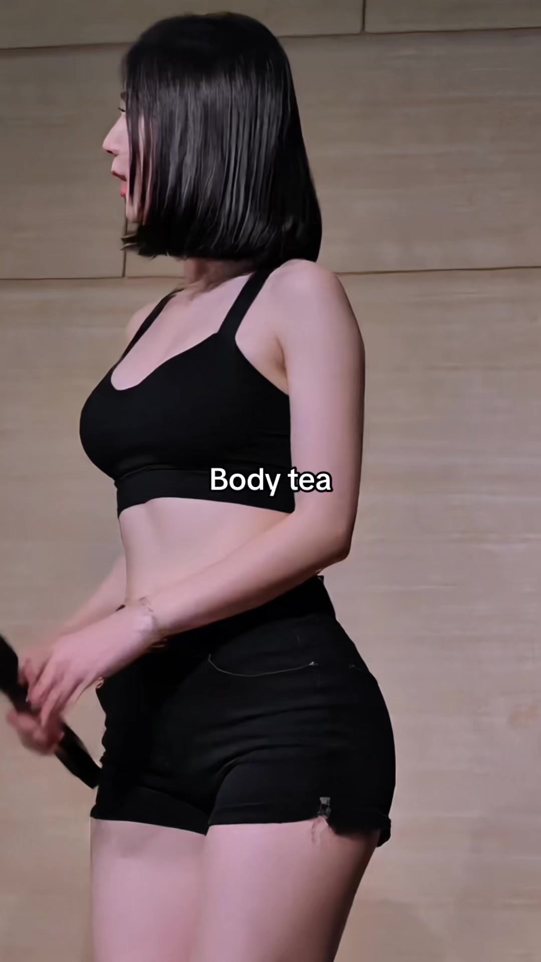 @Sohee stan ♡