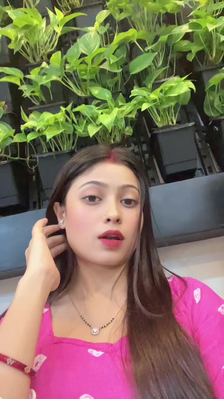 @Suruchi✨