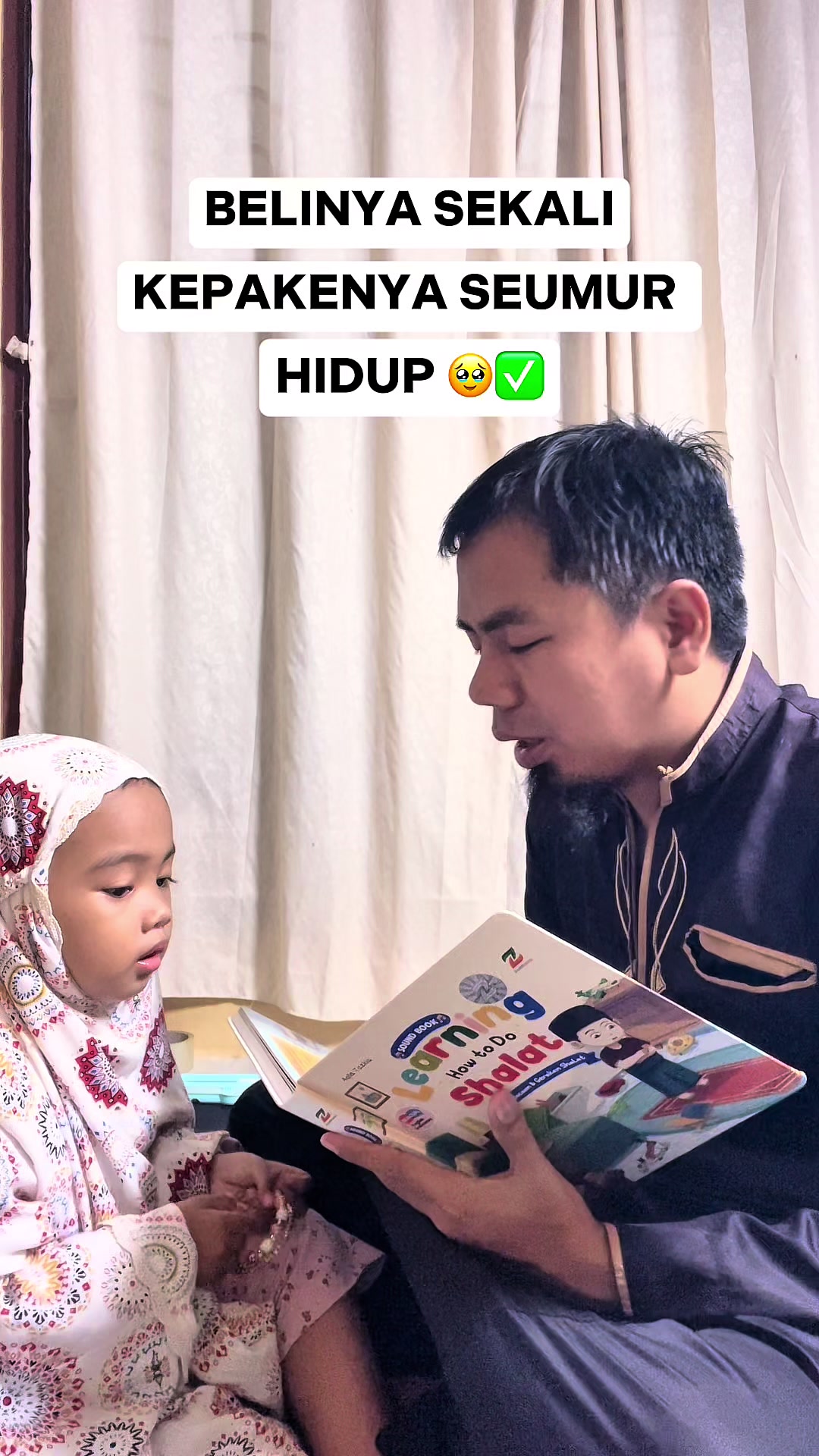 @Buku Anak Murah
