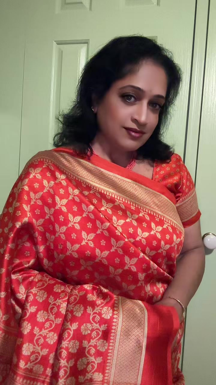 @rajasekharuni