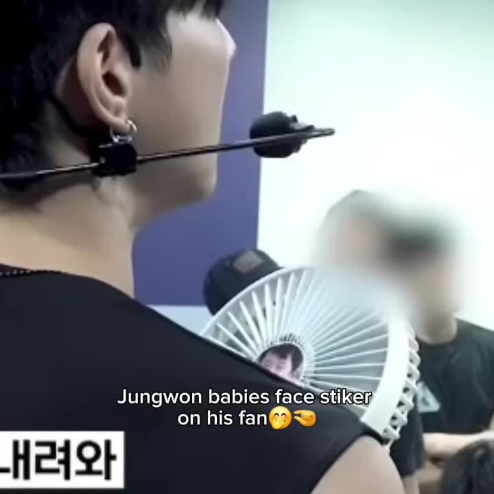 @BiiJe