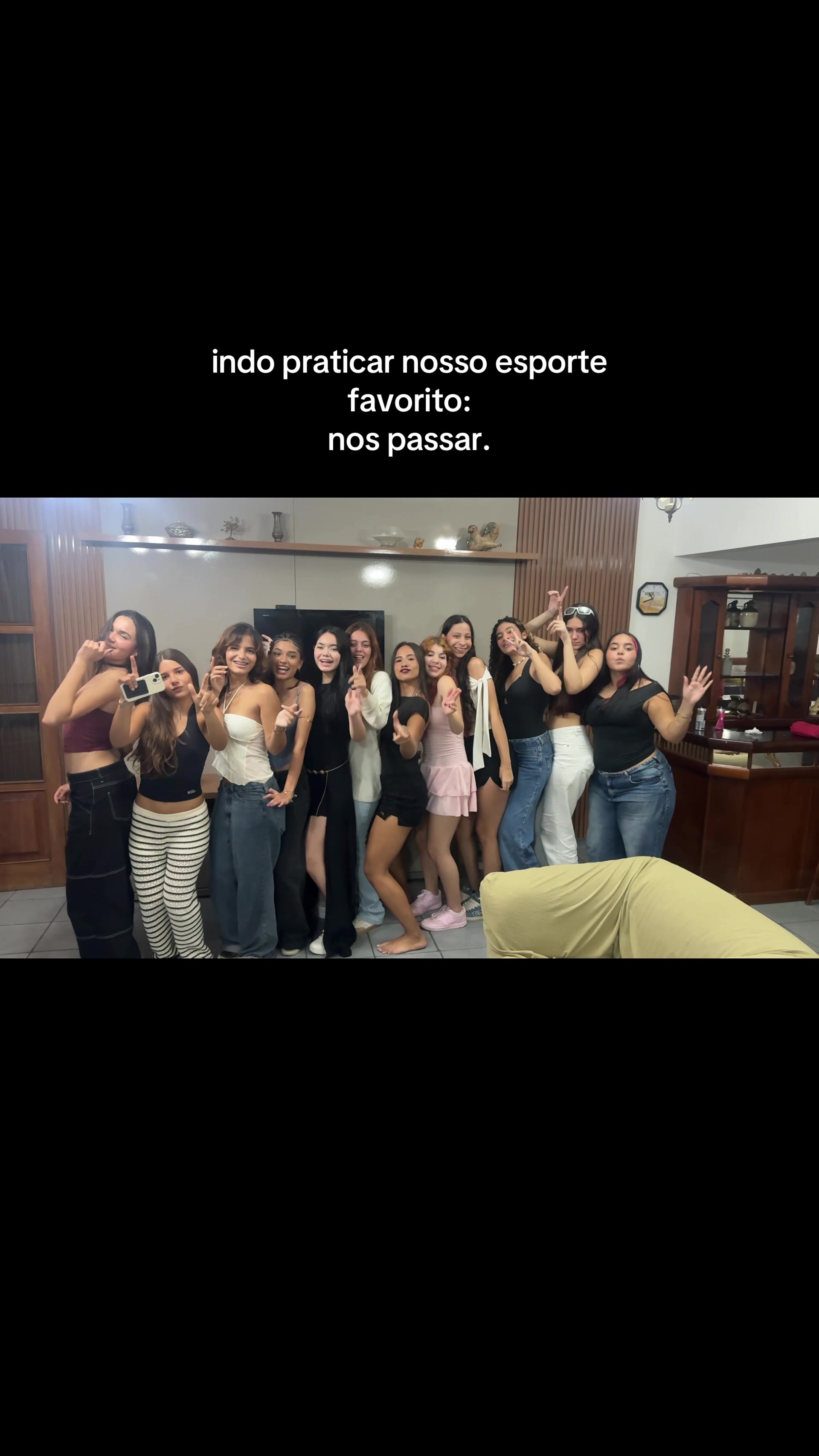 @Maduzinha💋