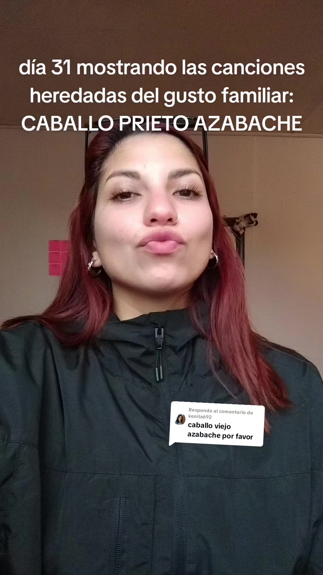 @jaaviabg