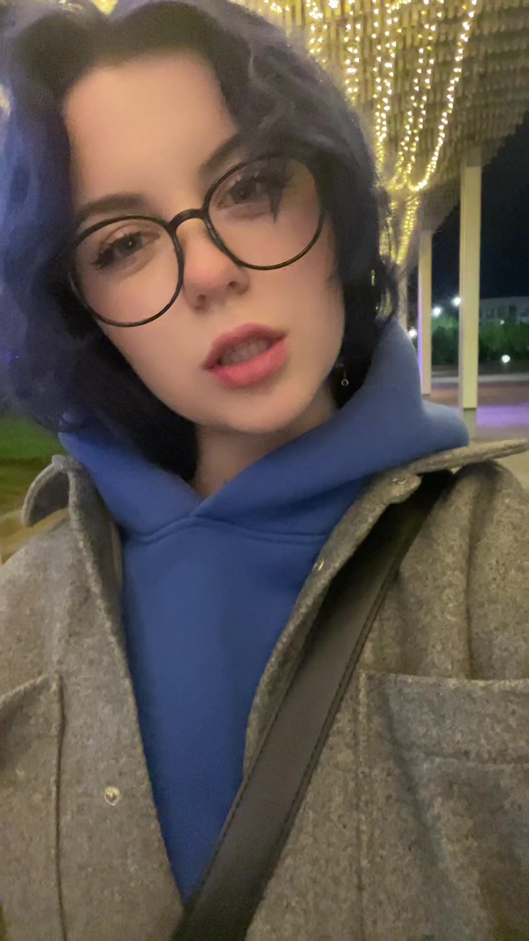 @Одзи