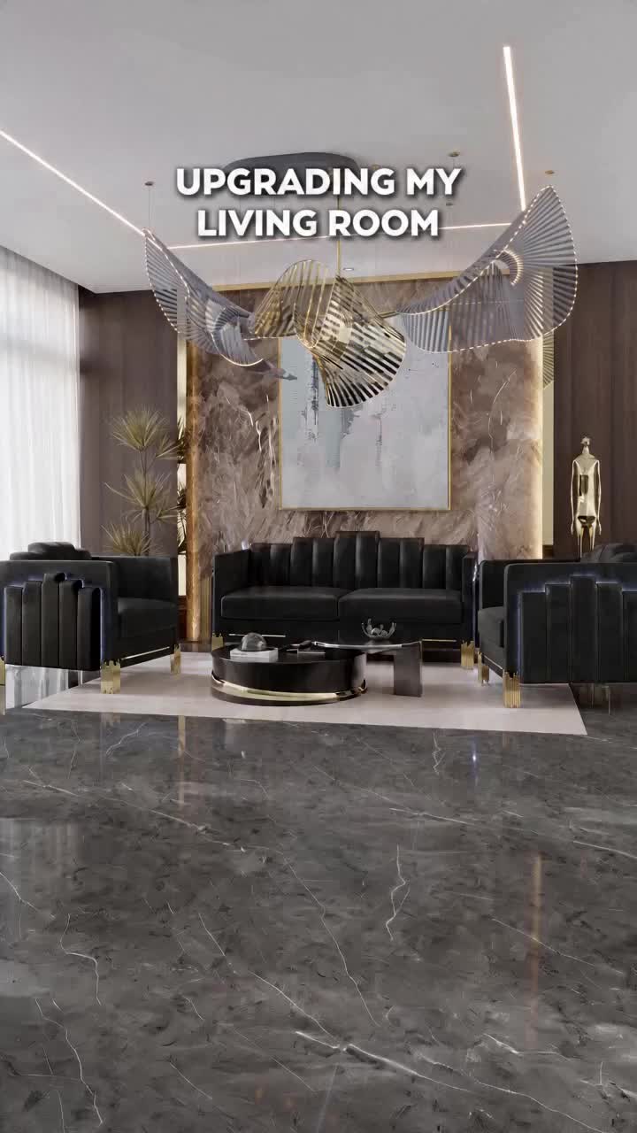 @AMBFurniture
