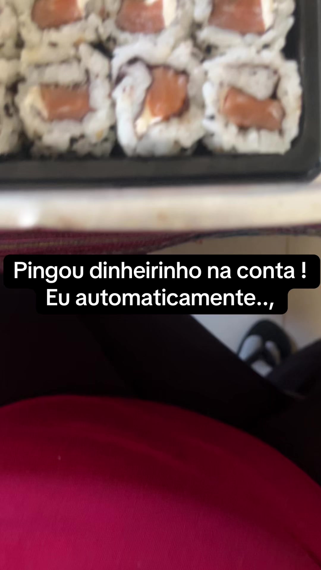 @Isabele bauer