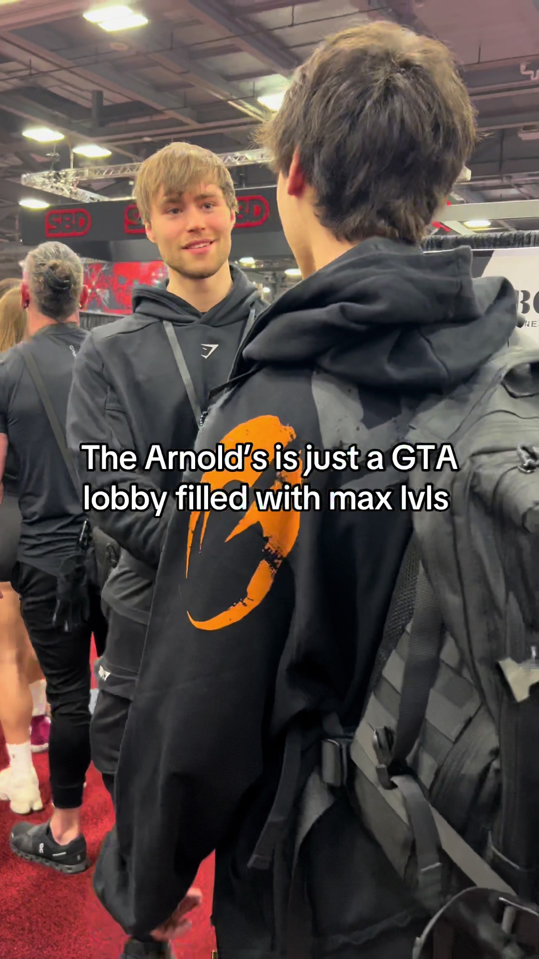 @Gianluca