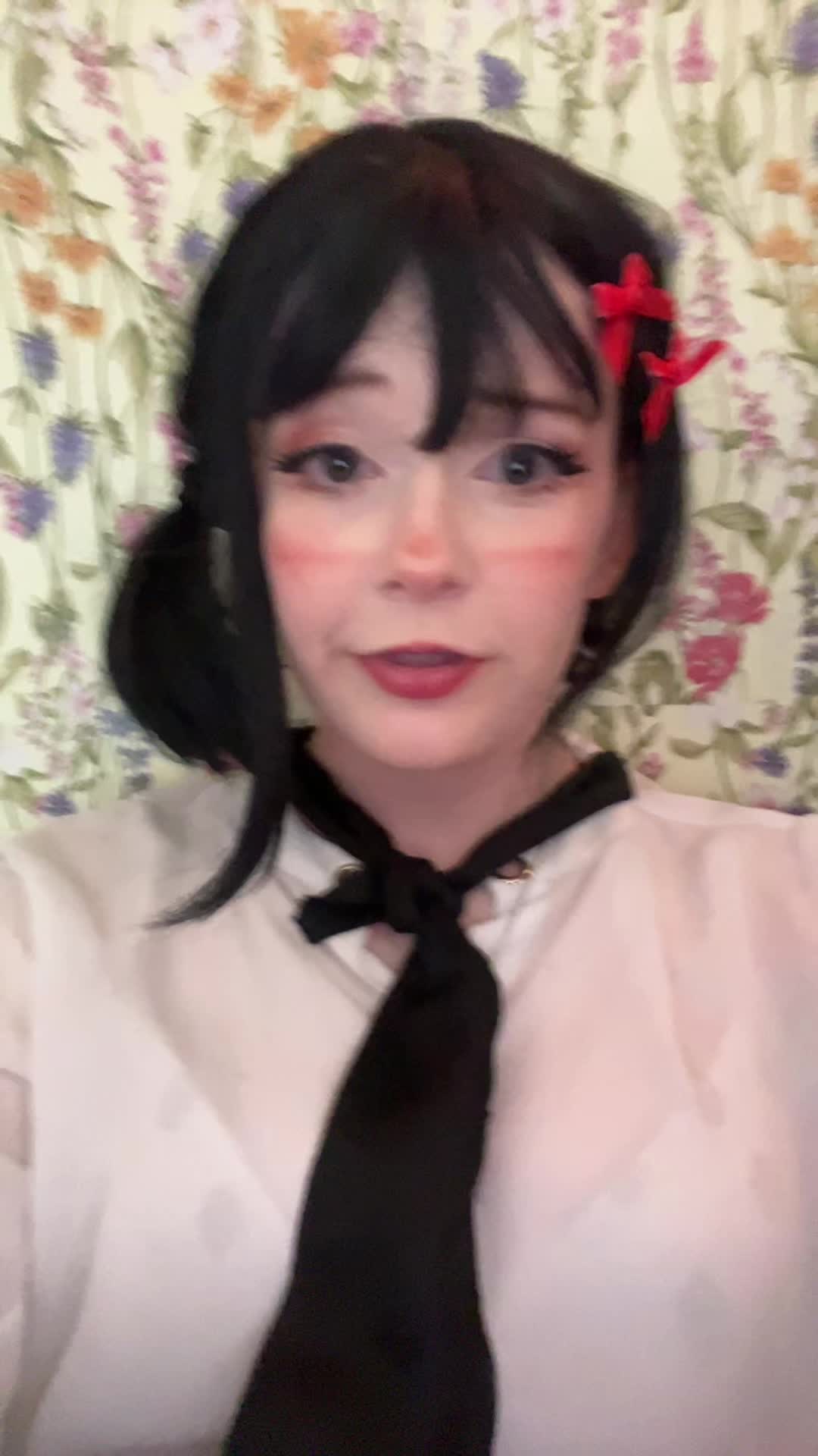 @shelbyspng