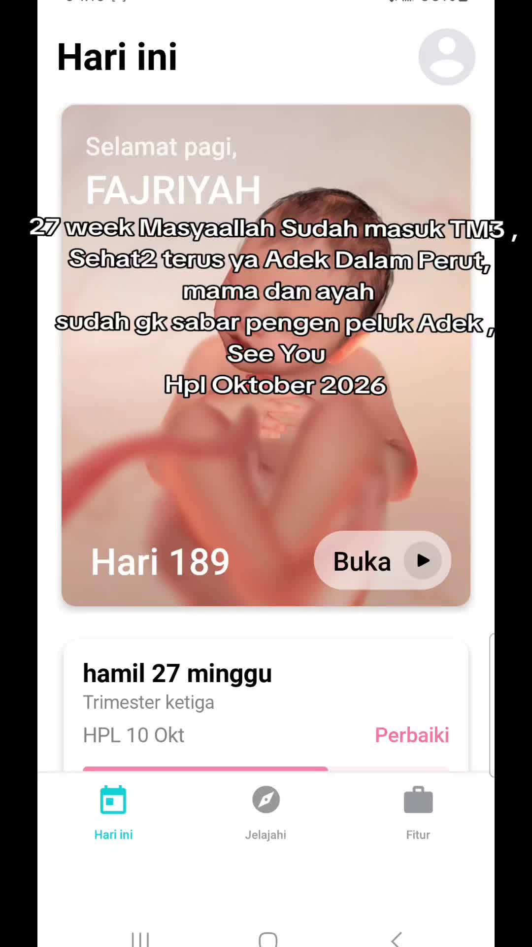 @Afa_Fajriyah🍁