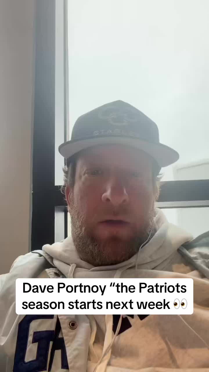 @Barstool Sports