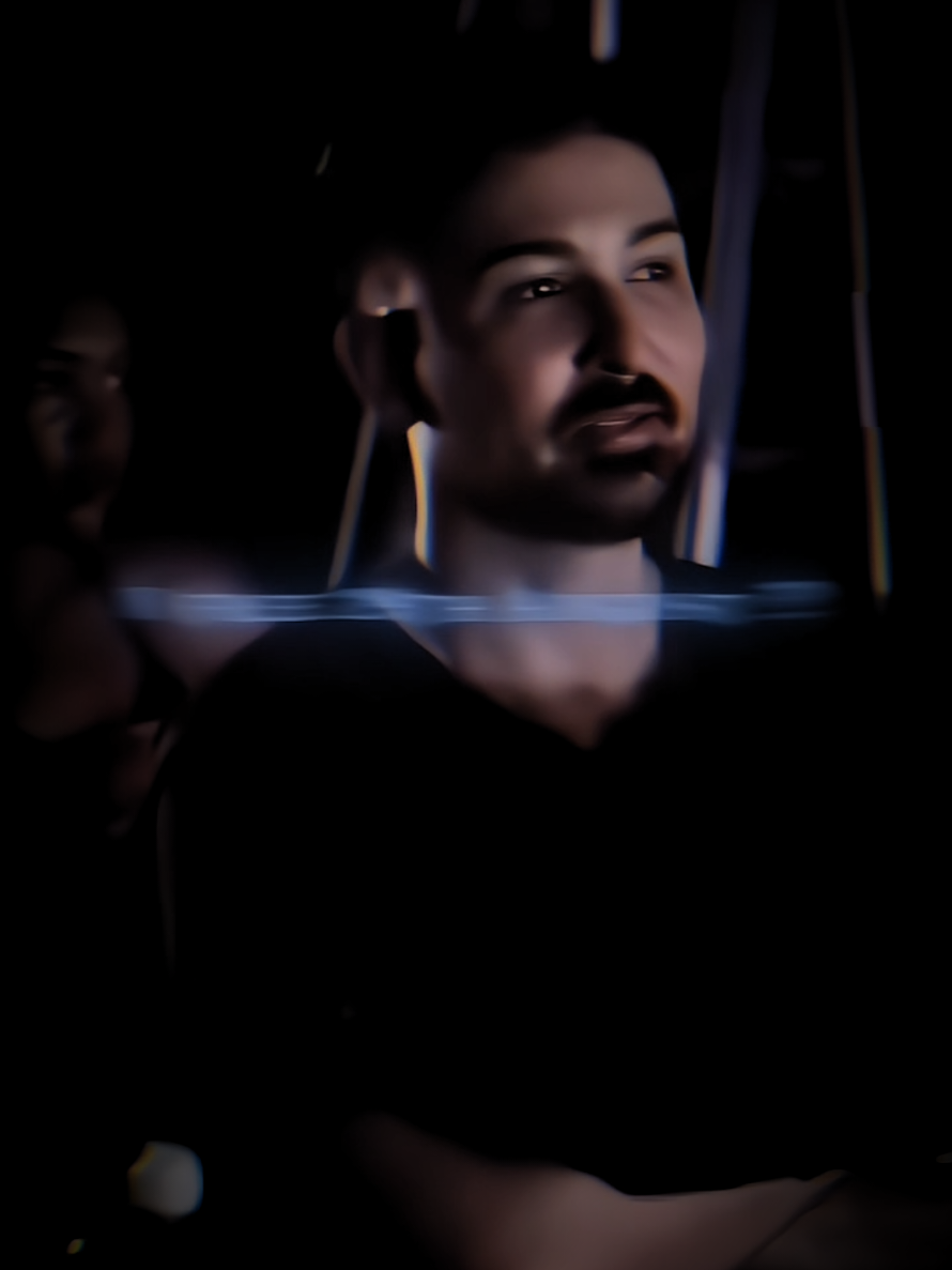 @&image;'𝔞𝔪𝔎𝔫𝔦𝔤𝔥𝔱