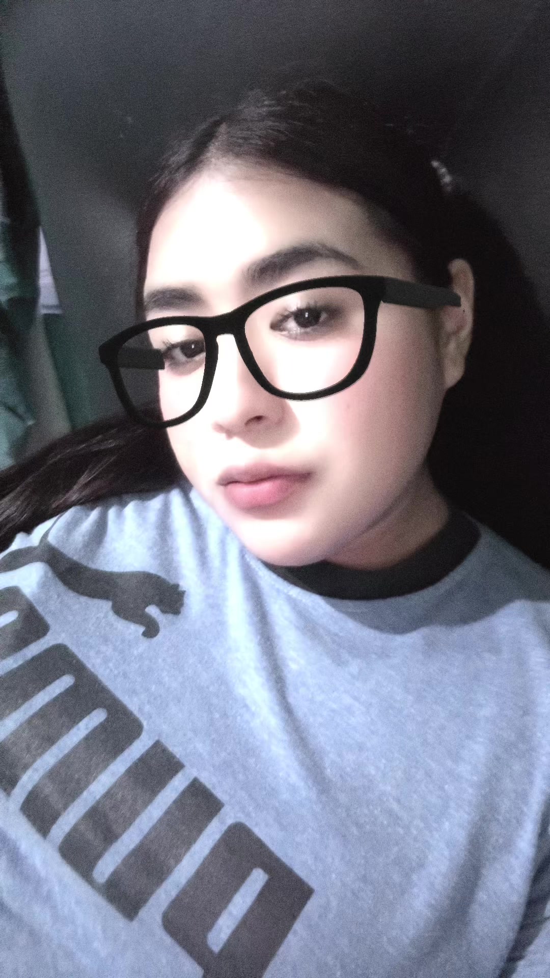 @Castañedaa