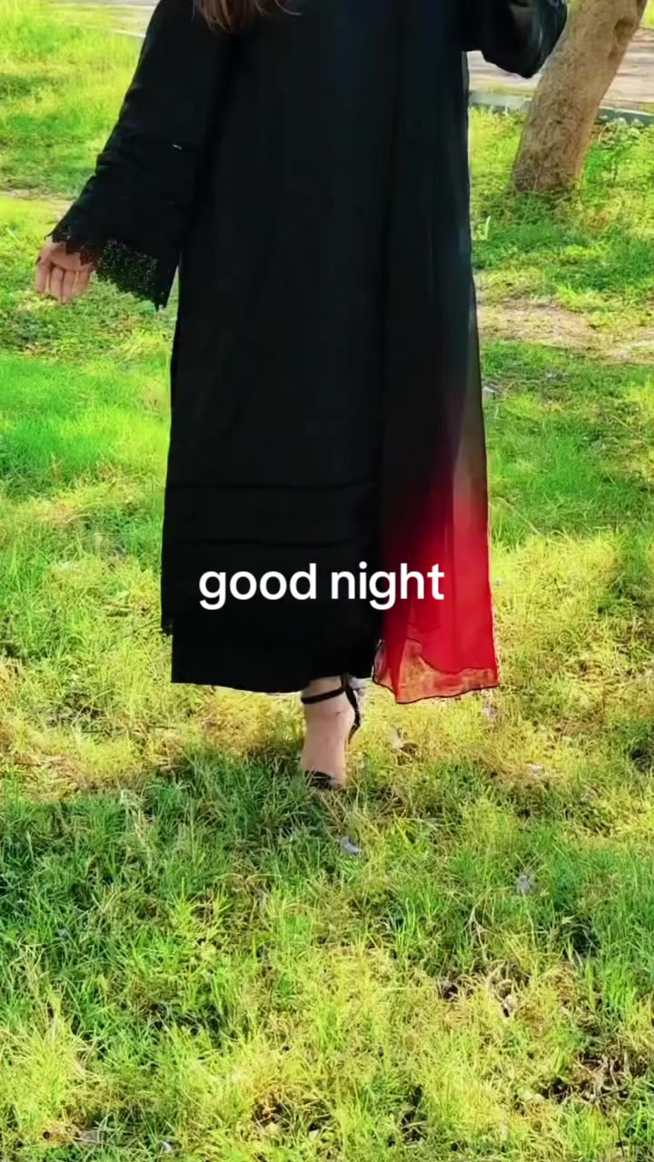 @ambarfatima