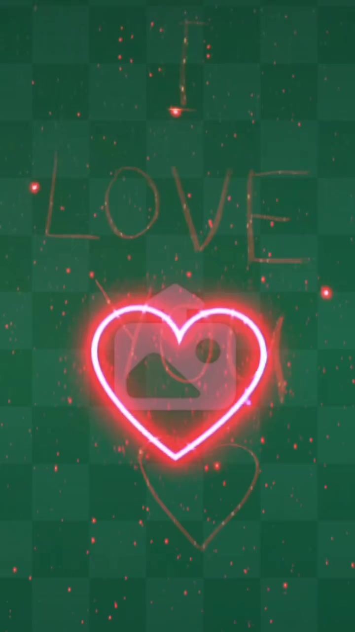 @love is love