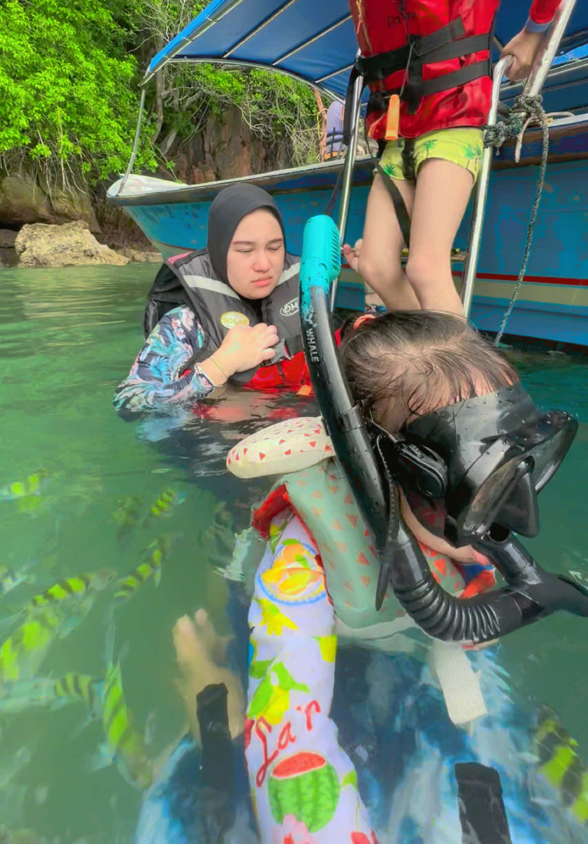 @amarzainudinn