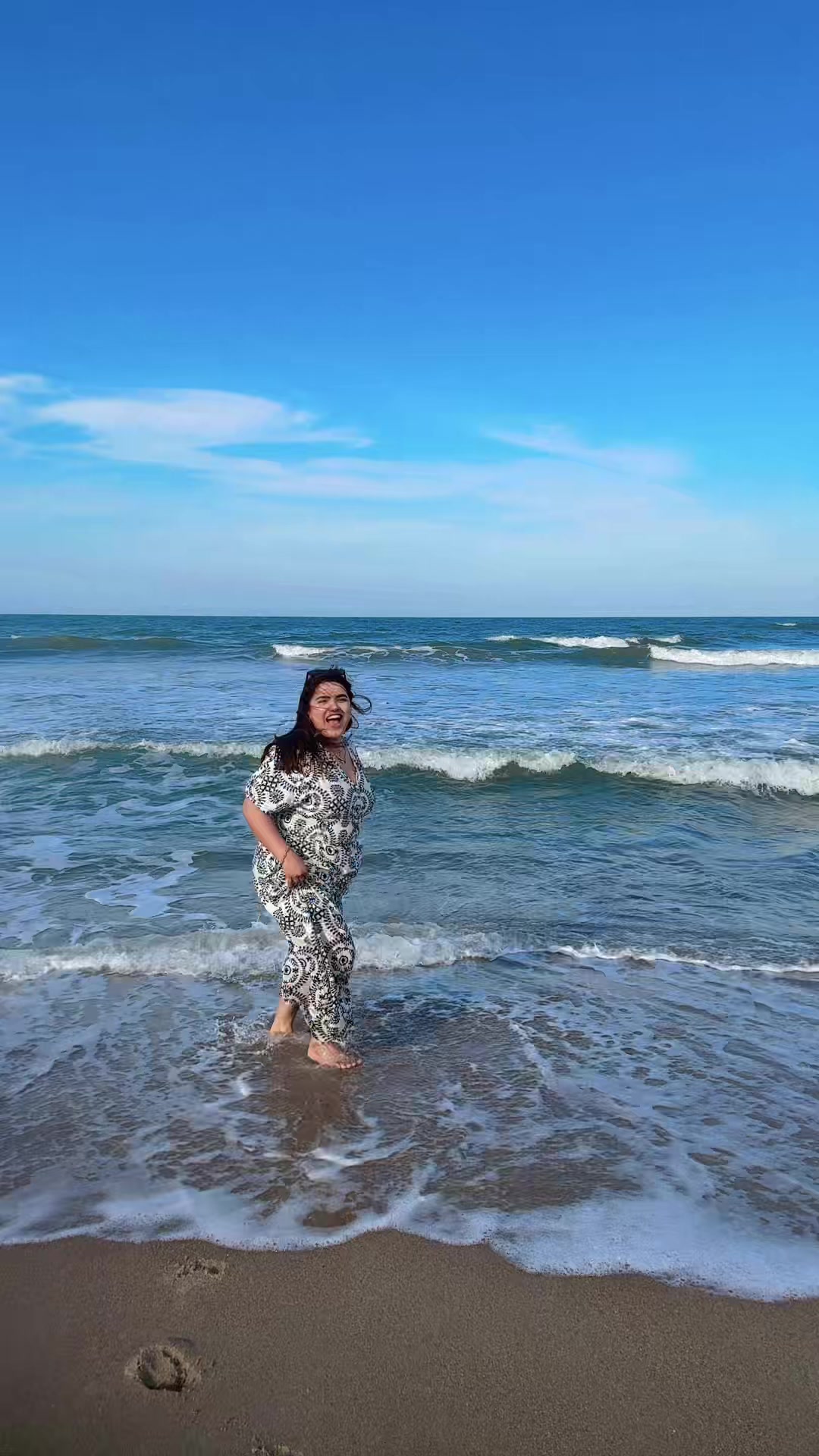 @Kabita Subedi