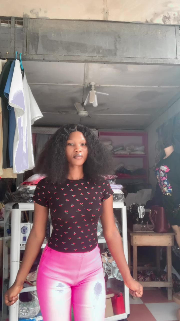 @Beauty queen 👸🥰😩🤭