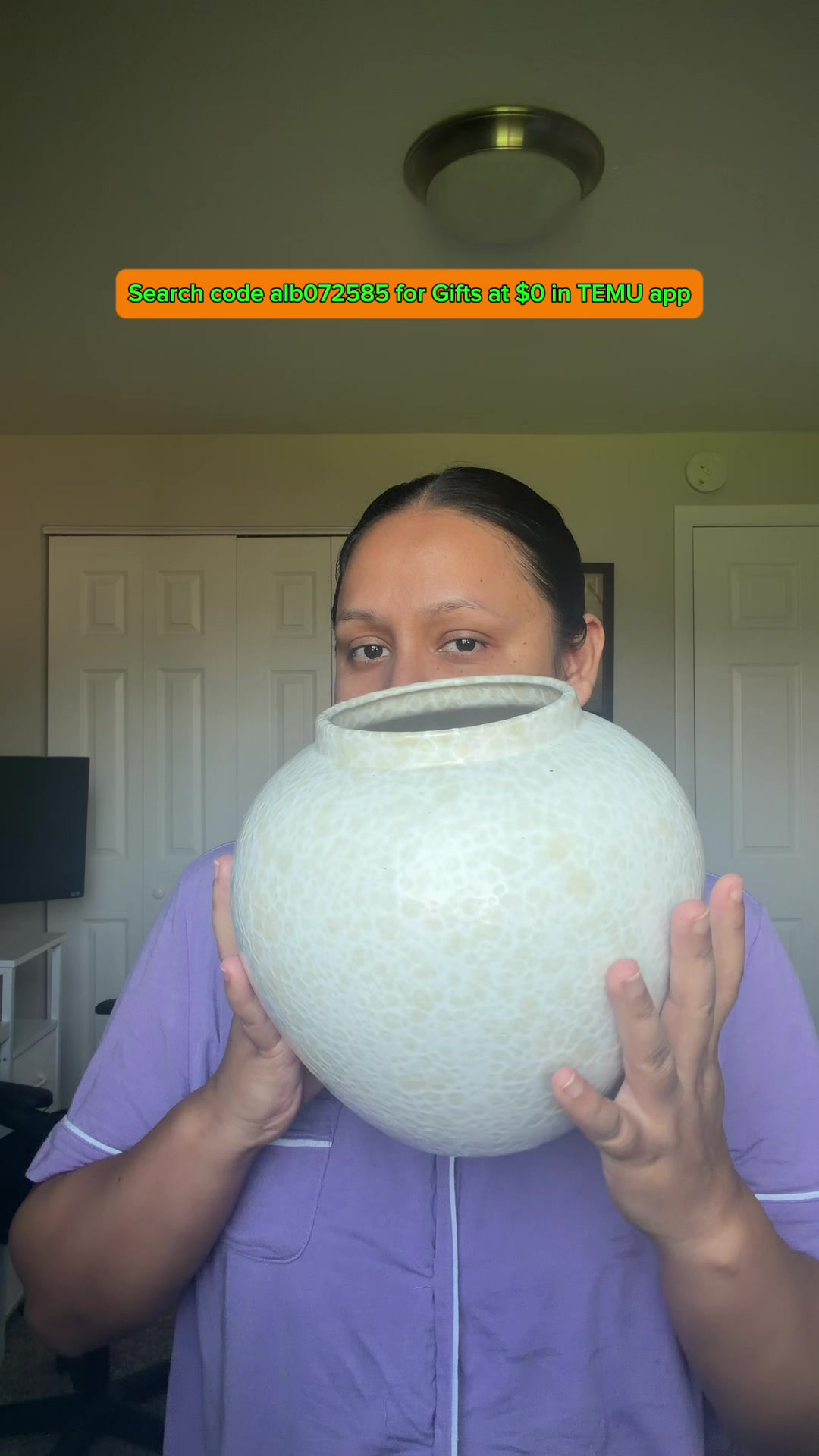 @praGITAls