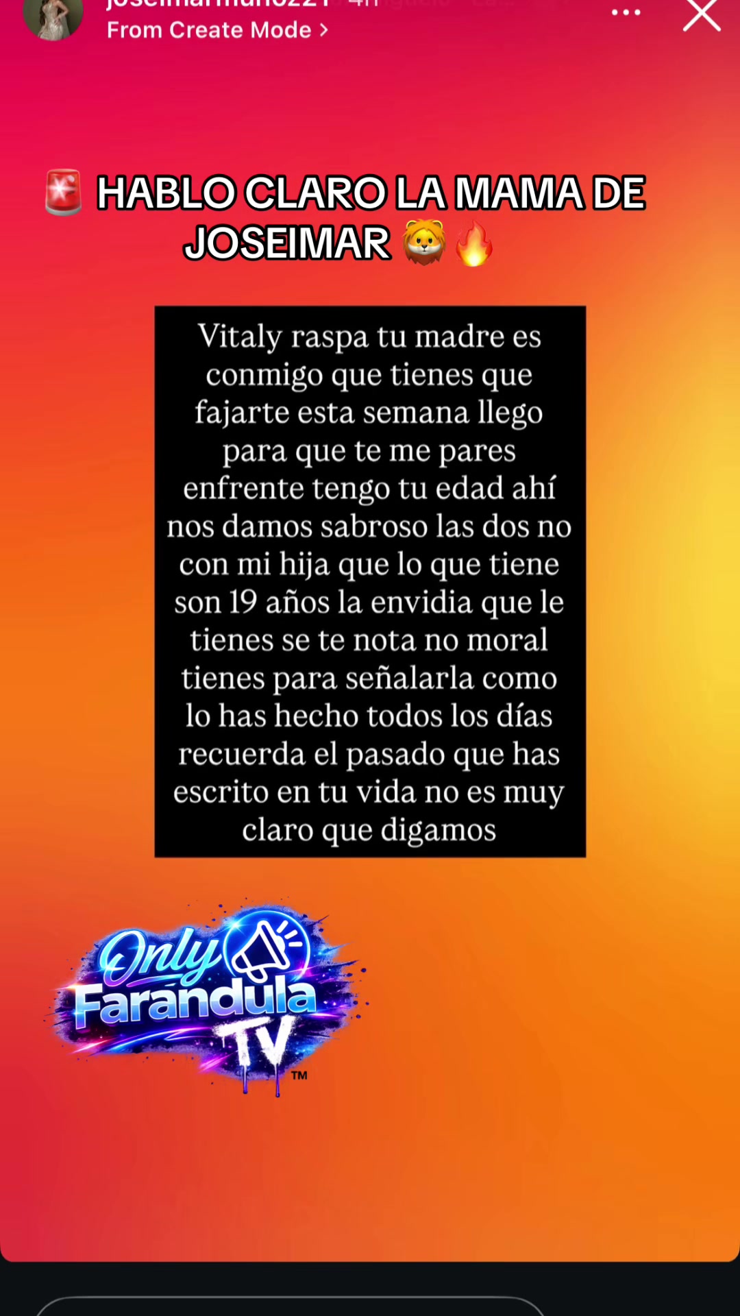 @OnlyfarandulaTV 🎬