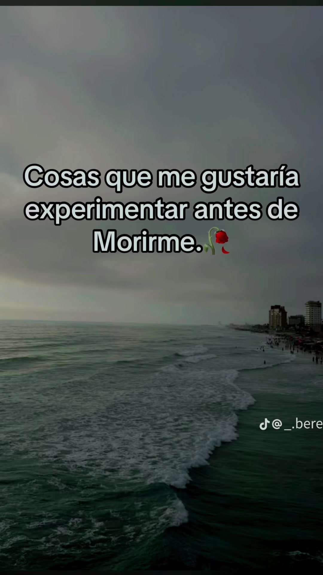 @Claudia Rugerii