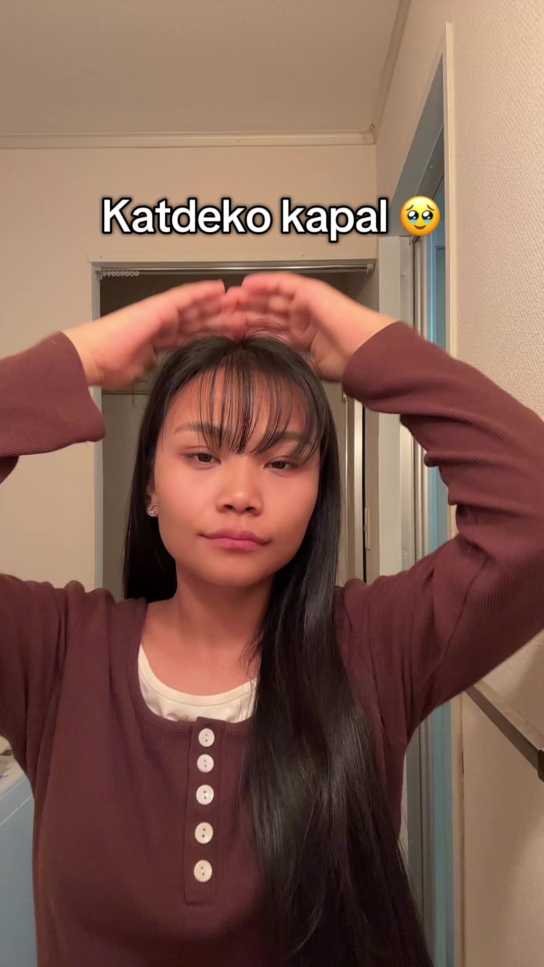 @_ANJU ♈️