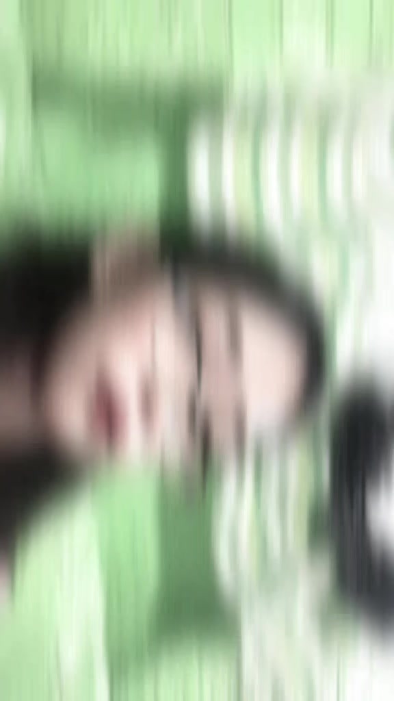 @rօsҽ