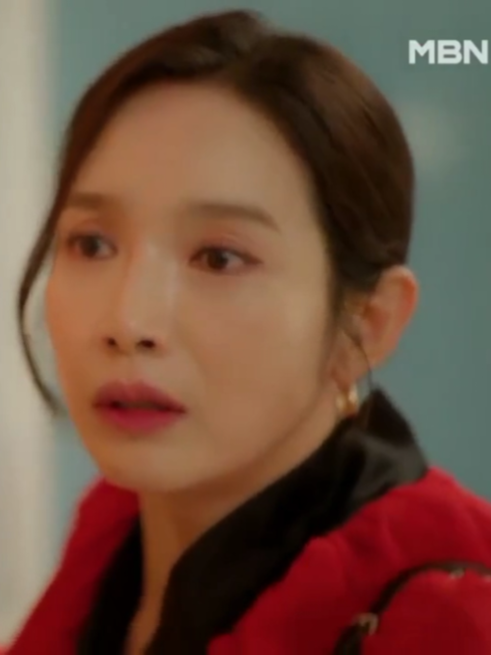 @Cha Yoo Ra