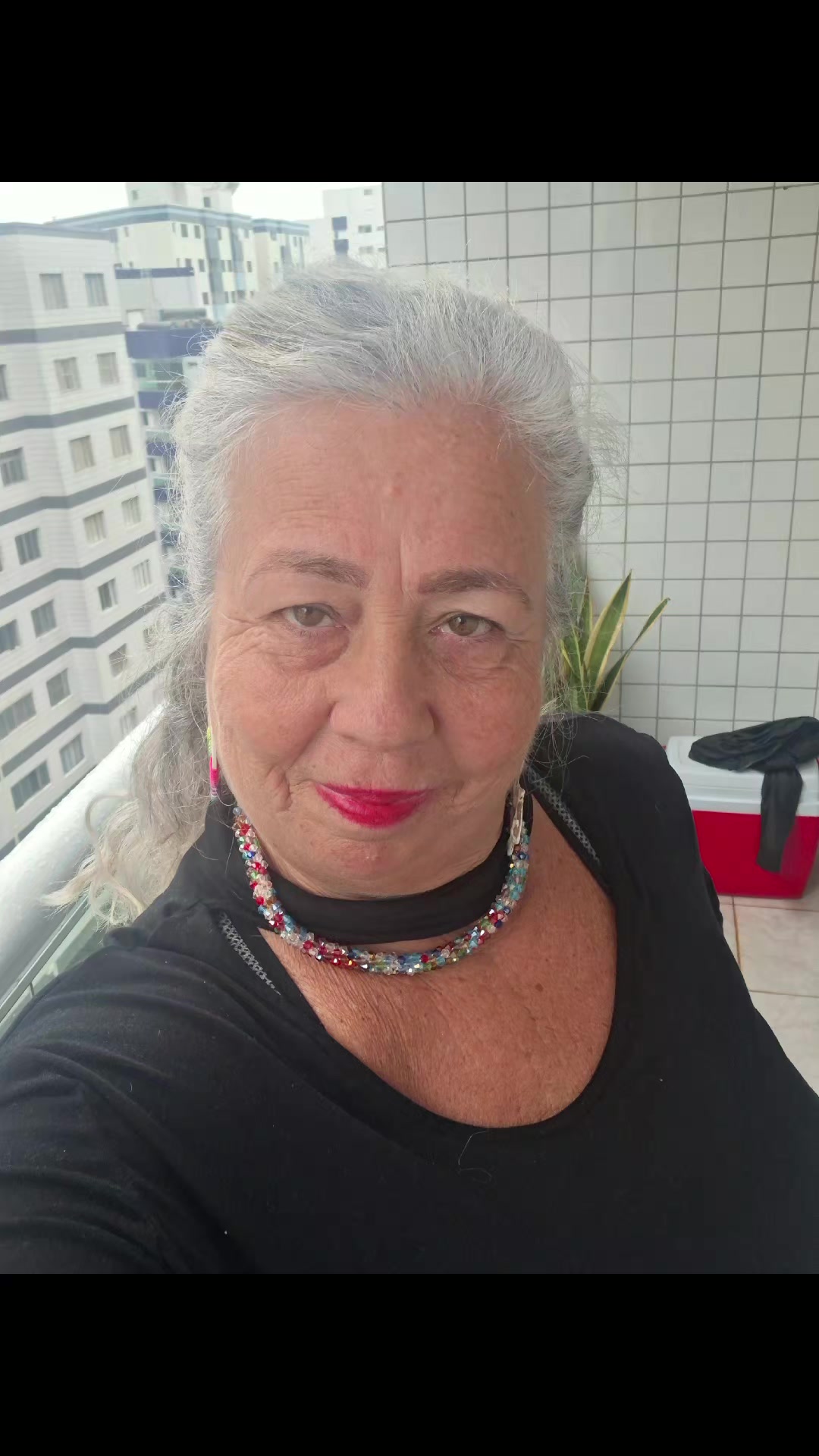 @regianebombonzinh